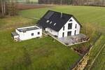 Einfamilienhaus Melle Drantum - 7 Zimmer, 302 m&sup2;, 998.000&euro; | Angebot:26686567