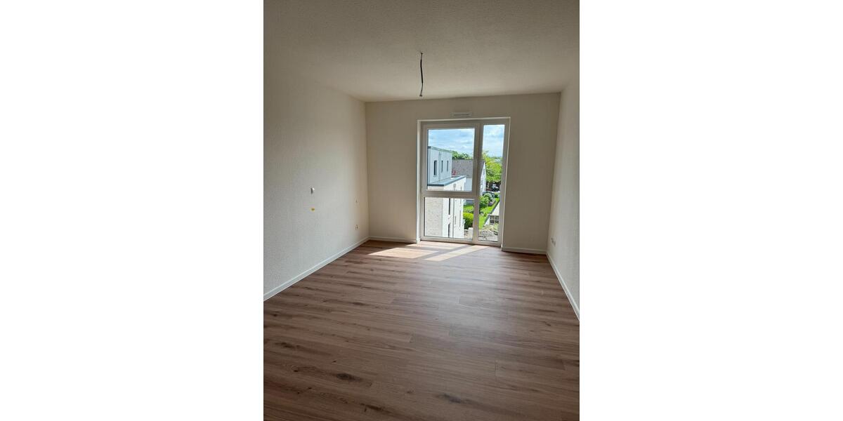Etagenwohnung Osnabrück Eversburg - 2 Zimmer, 94 m&sup2;, 1.410&euro; | Angebot:26644533
