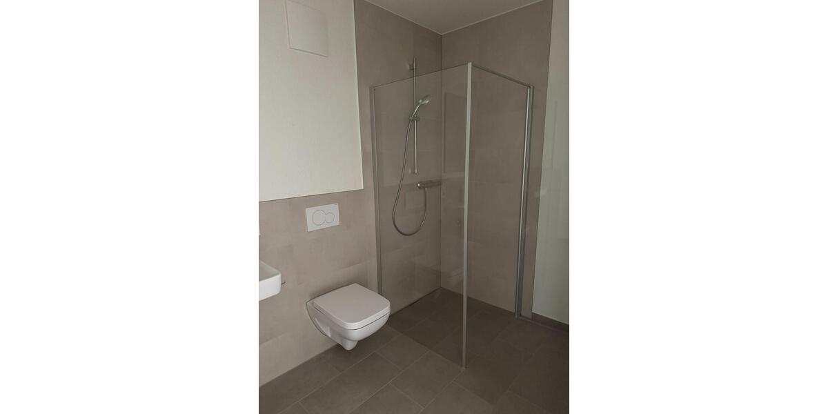 Etagenwohnung Osnabrück Eversburg - 1 Zimmer, 39 m&sup2;, 805&euro; | Angebot:25414717