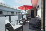 Etagenwohnung Ostercappeln - 5 Zimmer, 163 m&sup2;, 488.000&euro; | Angebot:26630305
