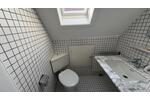 Dachgeschoßwohnung Osnabrück Hafen - 3 Zimmer, 86 m&sup2;, 890&euro; | Angebot:25365283