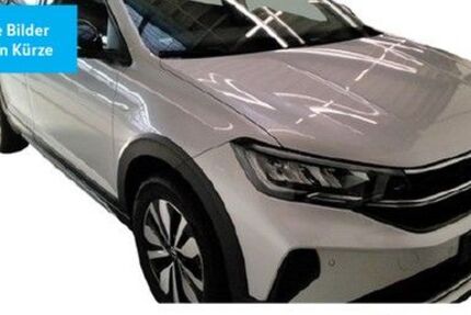 VW Taigo 10.549 km 19.550 &euro; Versmold 33775