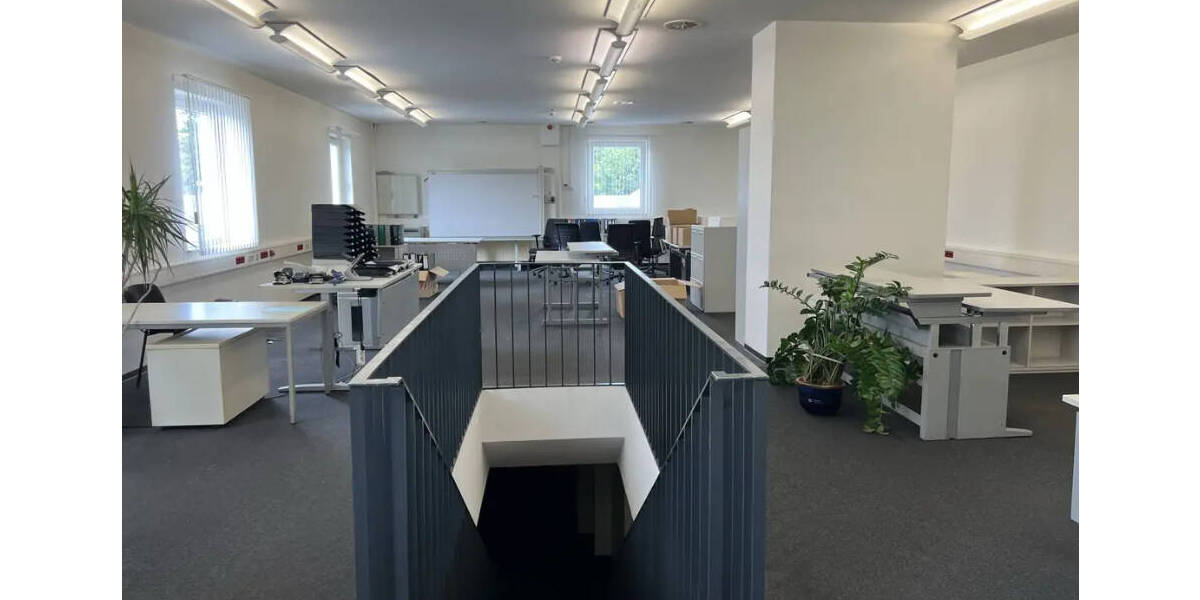 Gewerbeobjekt Osnabrück Schinkel-Ost - 3.900.000&euro; | Angebot:26597767