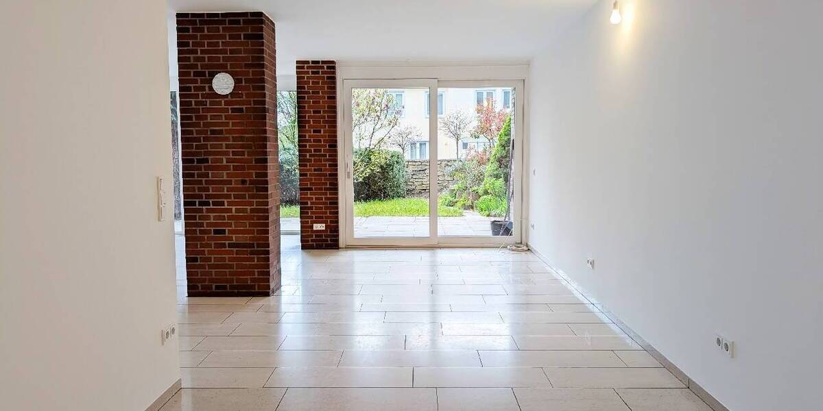 Etagenwohnung Osnabrück Westerberg - 3 Zimmer, 104 m&sup2;, 490.000&euro; | Angebot:26289656