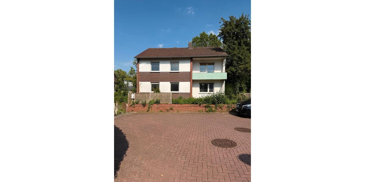 Einfamilienhaus Lotte - 6 Zimmer, 156 m&sup2;, 399.000&euro; | Angebot:26985557