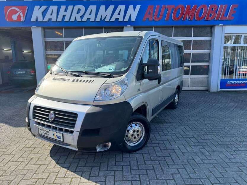 Ducato