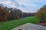 Etagenwohnung Hasbergen - 4 Zimmer, 90 m&sup2;, 800&euro; | Angebot:25921401