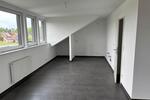 Dachgeschoßwohnung Westerkappeln - 2 Zimmer, 75 m&sup2;, 680&euro; | Angebot:26700890