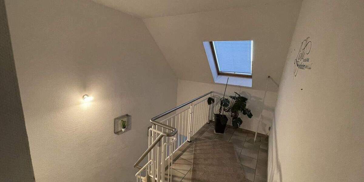 Einfamilienhaus Ostercappeln Venne - 5 Zimmer, 196 m&sup2;, 363.000&euro; | Angebot:24459984