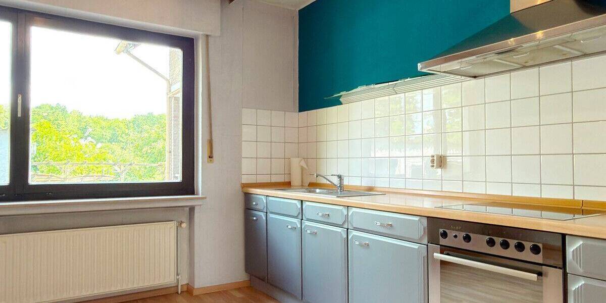 Einfamilienhaus Bad Essen - Wittlage Wittlage - 1 Zimmer, 189 m&sup2;, 244.000&euro; | Angebot:26862549
