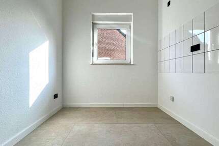 Wohnung Melle - 2 Zimmer, 47 m&sup2;, 135.000&euro; | Angebot:26497552