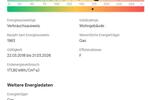 Dachgeschoßwohnung Osnabrück Hafen - 3 Zimmer, 65 m&sup2;, 190.000&euro; | Angebot:26478255