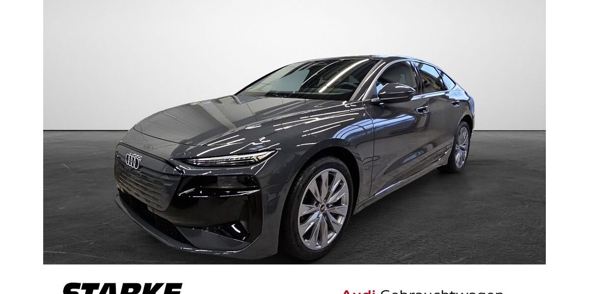 Audi A6 13.000 km 53.590 &euro; Osnabrück 49080