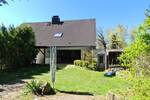 Doppelhaushälfte Osnabrück Westerberg - 5 Zimmer, 140 m&sup2;, 429.000&euro; | Angebot:26851707