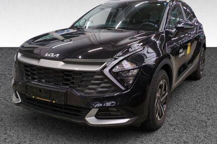 Kia Sportage 15.769 km 25.690 &euro; Bramsche 49565