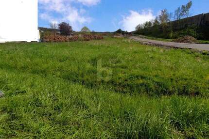 Grundstück Osnabrück Gretesch - 275.000&euro; | Angebot:25439417