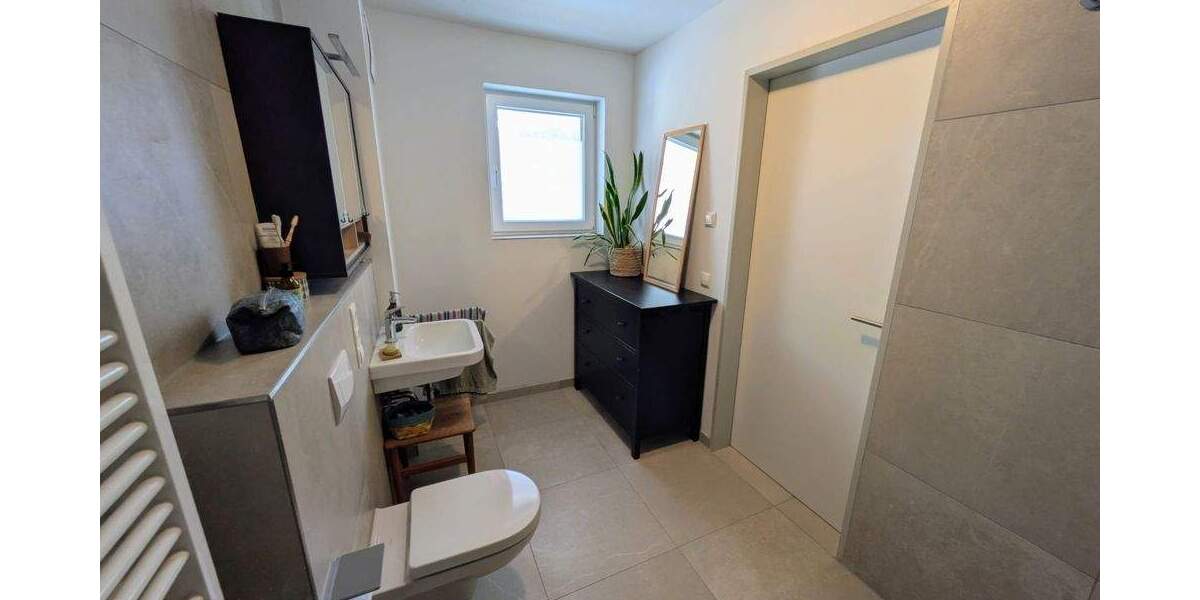 In bester Lage am Sonnenhügel - offene Besichtigung - neuwertige, barrierefreie 3 Zimmer-ETW für Jung und Alt mit Terrasse und Aufzug 3 zimmer