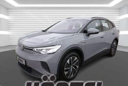 VW ID.4