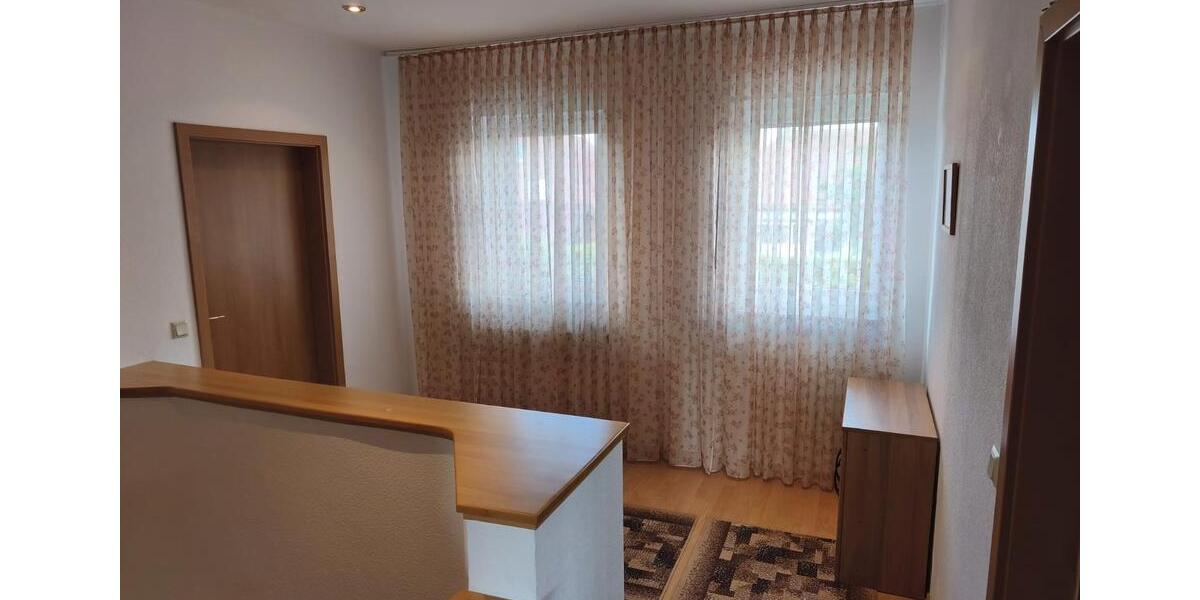 Einfamilienhaus Neuenkirchen - 8 Zimmer, 145 m&sup2;, 350.000&euro; | Angebot:26871681