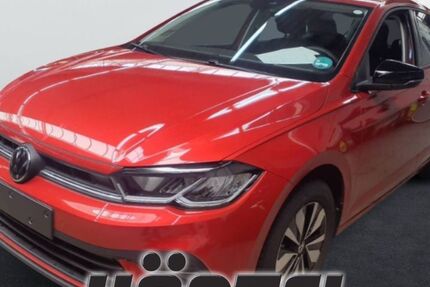 VW Polo 4.900 km 22.900 &euro; Osnabrück 49084