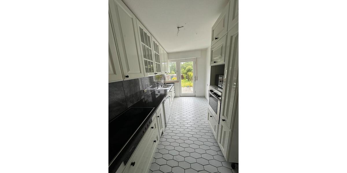 Reihenhaus Osnabrück Gretesch - 4 Zimmer, 101 m&sup2;, 298.000&euro; | Angebot:26615795