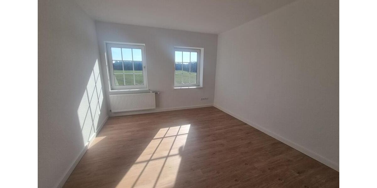 Etagenwohnung Neuenkirchen-Vörden Vörden - 4 Zimmer, 100 m&sup2;, 800&euro; | Angebot:25444356