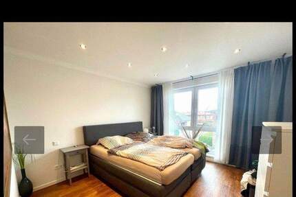 Haus Bissendorf - 4 Zimmer, 140 m&sup2;, 485.000&euro; | Angebot:25722749