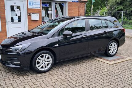 Opel Astra 45.000 km 13.000 &euro; Voltlage bei Osnabrück 49599
