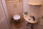 Einfamilienhaus Ibbenbüren Dickenberg - 239.000&euro; | Angebot:25670070