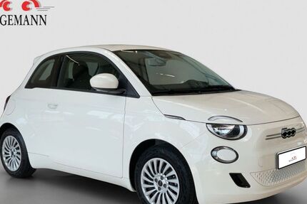 Fiat 500e 43.602 km 14.990 &euro; Osnabrück 49078