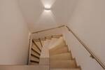Doppelhaushälfte Ibbenbüren Dickenberg - 4 Zimmer, 125 m&sup2;, 449.000&euro; | Angebot:26739269