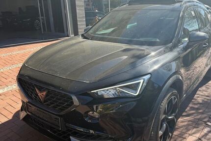 Cupra Formentor 16.000 km 28.490 &euro; Ibbenbüren 49477