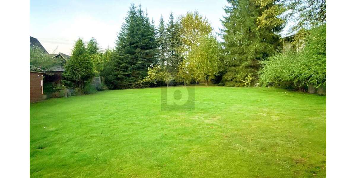 Grundstück Melle - 198.000&euro; | Angebot:25549387