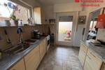 Mehrfamilienhaus, Wohnhaus Bramsche Hesepe - 5 Zimmer, 170 m&sup2;, 289.000&euro; | Angebot:26247283