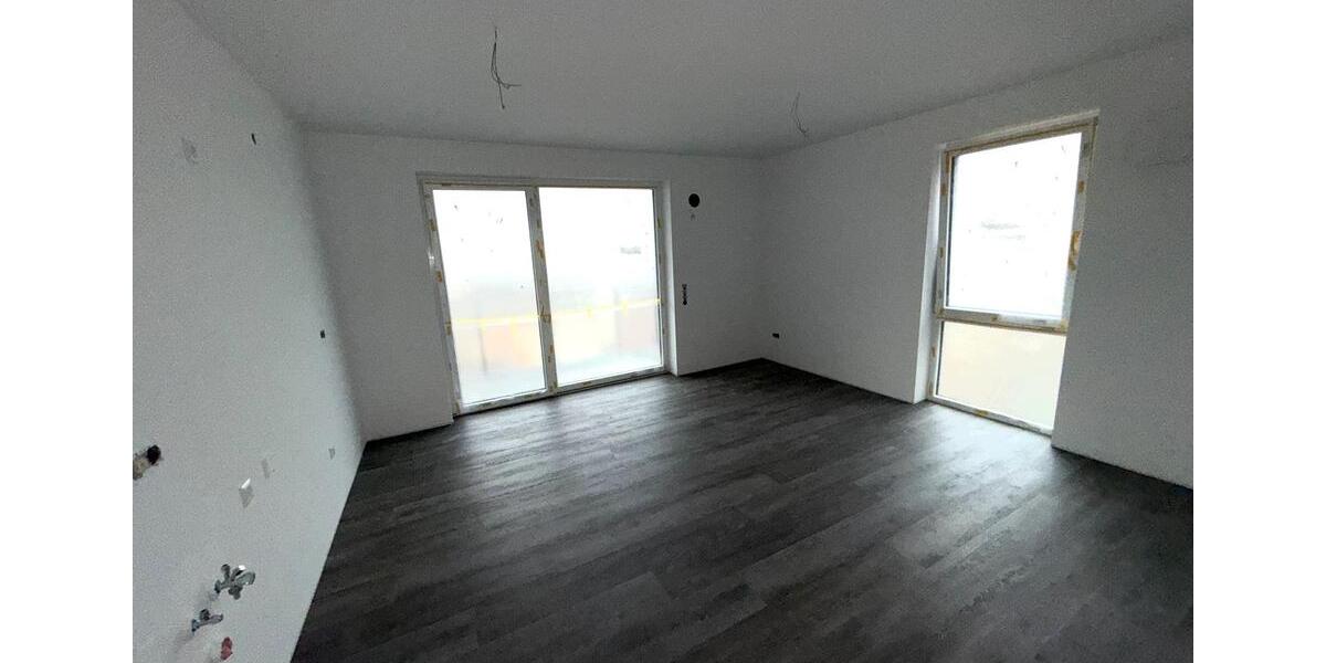Erdgeschoßwohnung Osnabrück Gretesch - 2 Zimmer, 50 m&sup2;, 825&euro; | Angebot:25416226