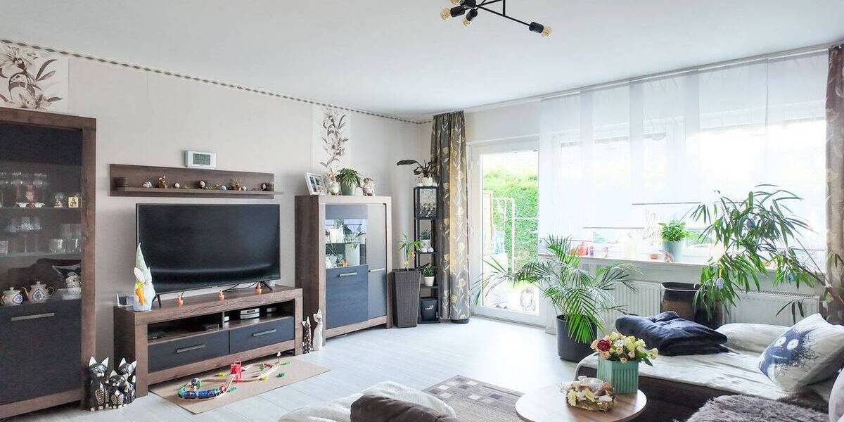 Mehrfamilienhaus, Wohnhaus Ibbenbüren Dickenberg - 7 Zimmer, 475.000&euro; | Angebot:26391670