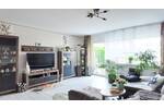 Mehrfamilienhaus, Wohnhaus Ibbenbüren Dickenberg - 7 Zimmer, 475.000&euro; | Angebot:26391670