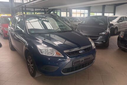 Ford Focus 156.000 km 2.990 &euro; Belm/Vehrte (bei Osnabrück) 49191