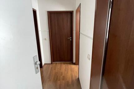 Wohnung Dachgeschoss zimmer