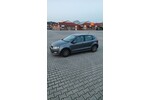 VW Polo 175.000 km 6.000 € Damme 49401