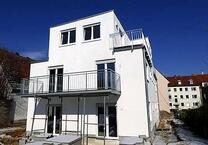 Neuwertige 1-Zimmer Erdgeschoßwohnung in Osnabrück-Weststadt