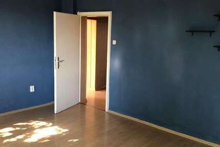 Wohnung Osnabrück Fledder - 3 Zimmer, 92 m&sup2;, 180.000&euro; | Angebot:27362431