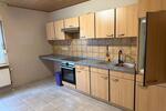 Erdgeschoßwohnung Bramsche - 4 Zimmer, 111 m&sup2;, 850&euro; | Angebot:26237640