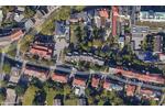 Etagenwohnung Osnabrück Hellern - 3 Zimmer, 82 m&sup2;, 730&euro; | Angebot:26634987