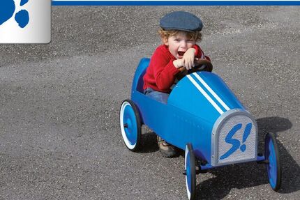 Hyundai i30 58.862 km 17.430 &euro; Lengerich 49525