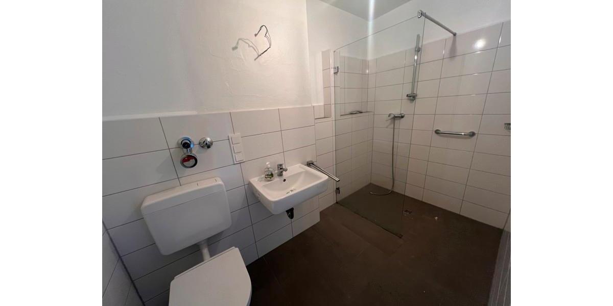 Erdgeschoßwohnung Osnabrück Eversburg - 3 Zimmer, 77 m&sup2;, 816&euro; | Angebot:25425005