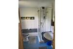 Etagenwohnung Hasbergen - 2.5 Zimmer, 50 m&sup2;, 650&euro; | Angebot:26415896