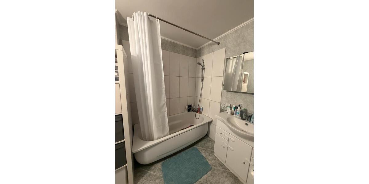 Etagenwohnung Lotte - 5 Zimmer, 97 m&sup2;, 178.000&euro; | Angebot:26951470