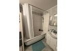 Etagenwohnung Lotte - 5 Zimmer, 97 m&sup2;, 178.000&euro; | Angebot:26951470