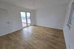 Etagenwohnung Bohmte Hinterfelde - 2 Zimmer, 81 m&sup2;, 270.072&euro; | Angebot:25687421